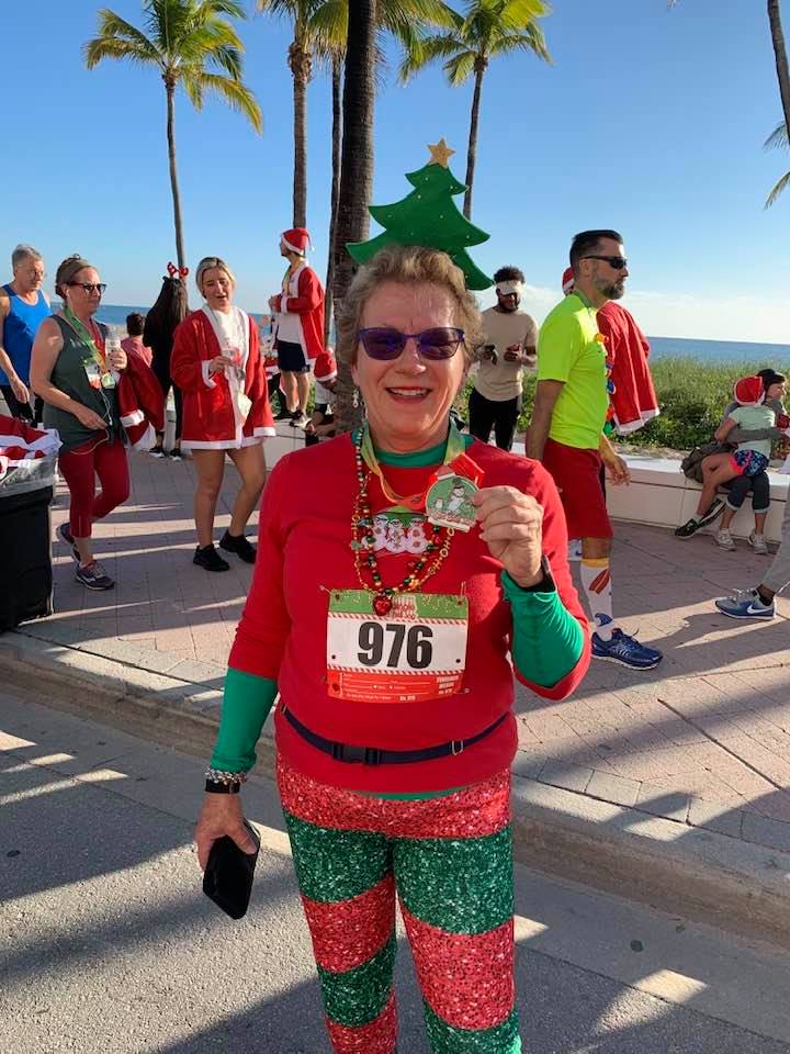 JingleBellJog2019