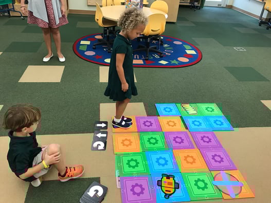 pre-kindergarten-comp-sci-2