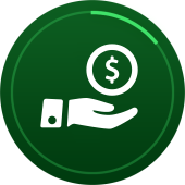 Financial-And-Inclusion-Aid