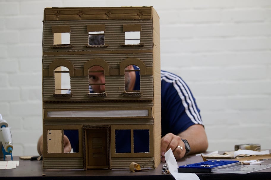 cardboard-street_35186040901_o