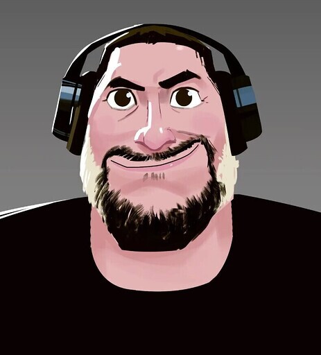 harryPortrait