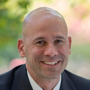 Frank Sobchek_PhD Candidate_Aug2018_sitecore