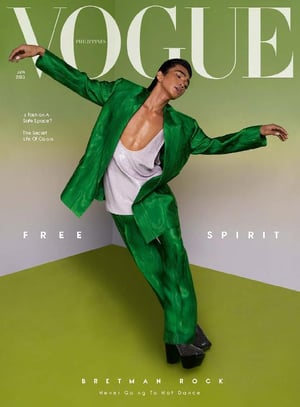 1059199-vogue-philippines-cover-2023-june-1-issue