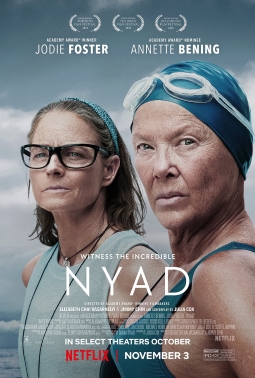 Nyad_film_poster