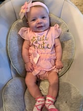 Mary Ellen Cook Brownfield_Daughter_1