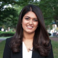 copy_of_bhagchandani_preksha-sm_0