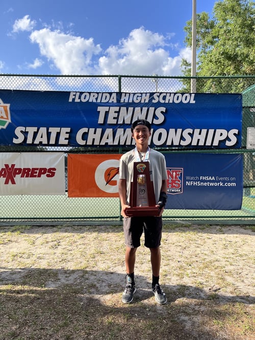 Kenny Chan 24 _State Champ tennis 2022