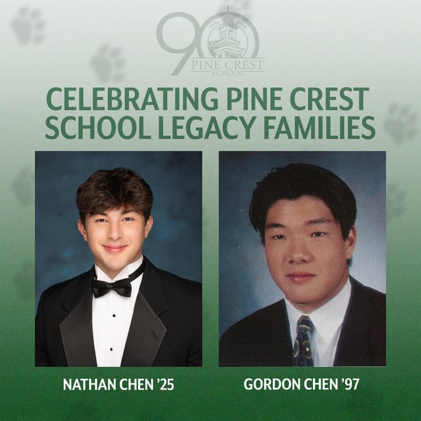 Chen_Nathan and Gordon