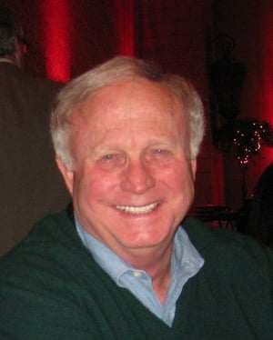 Guy Handley 63