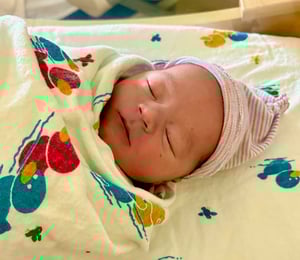 Hershel Glenn Poletsek