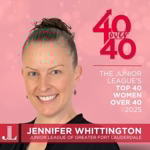 Jennifer Whittington 99