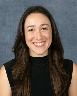 3208427CourtJordanna