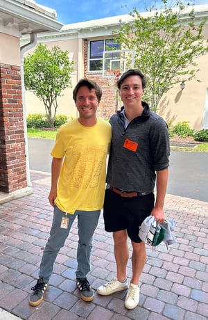 Alex Evanson-1