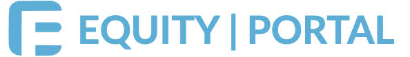 EquityPortalLogo