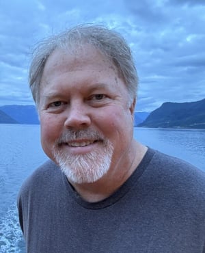 jeffrey-steele-fort-lauderdale-fl-obituary