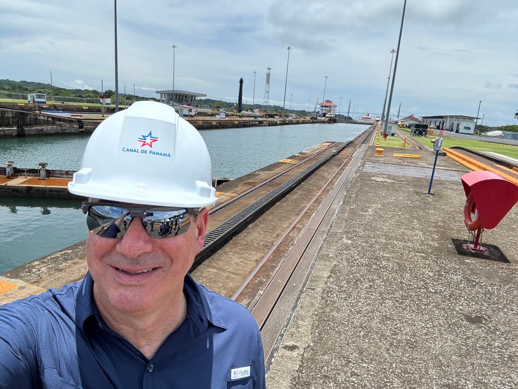 Domingo Latorraca 82