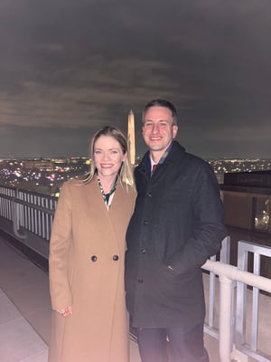 E62752B5-4BF6-416B-BE6C-D5BF22A82865_1_105_c