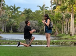 Madison Dearman 19_engagement-1