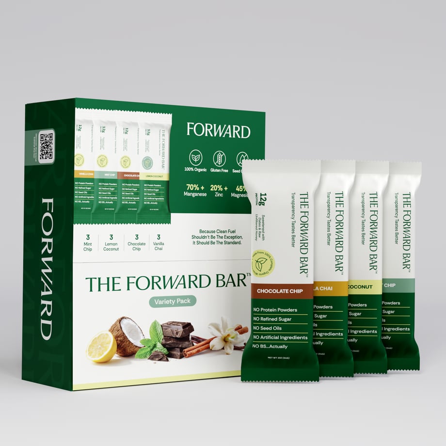 ForwardBar_Box_variety_00002 (1)