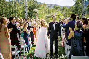 Walker-Arkin-Wedding-677