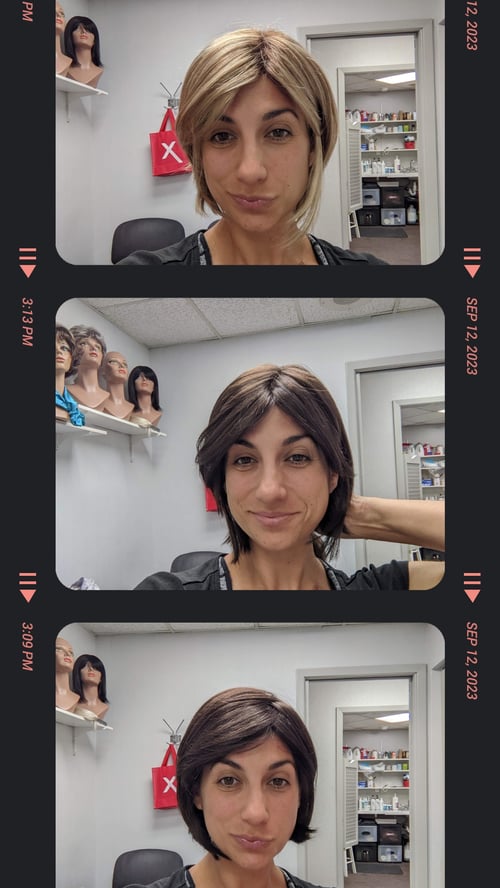PXL_20230912_195753904-COLLAGE