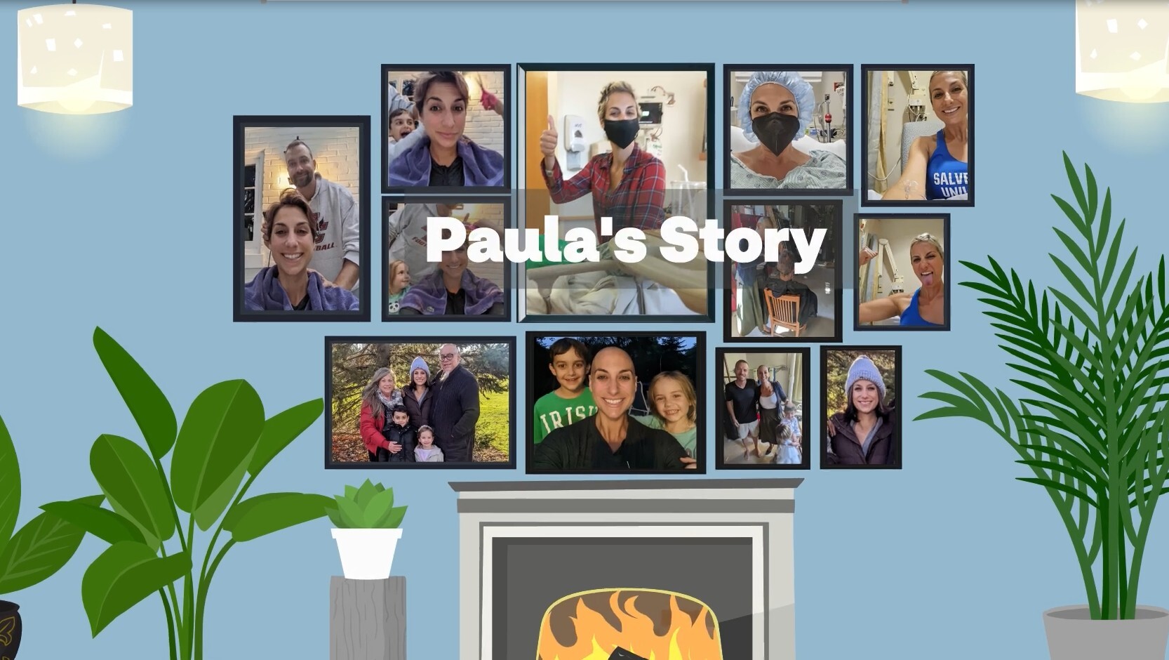 Pauls story_2026-08-19 113916