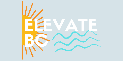 Elevate-2BBC-2BLogo-2B-285-29-720w