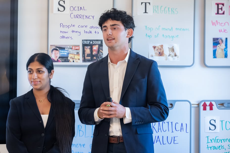 Mehak Gadh and Jake Weidenfeld_2