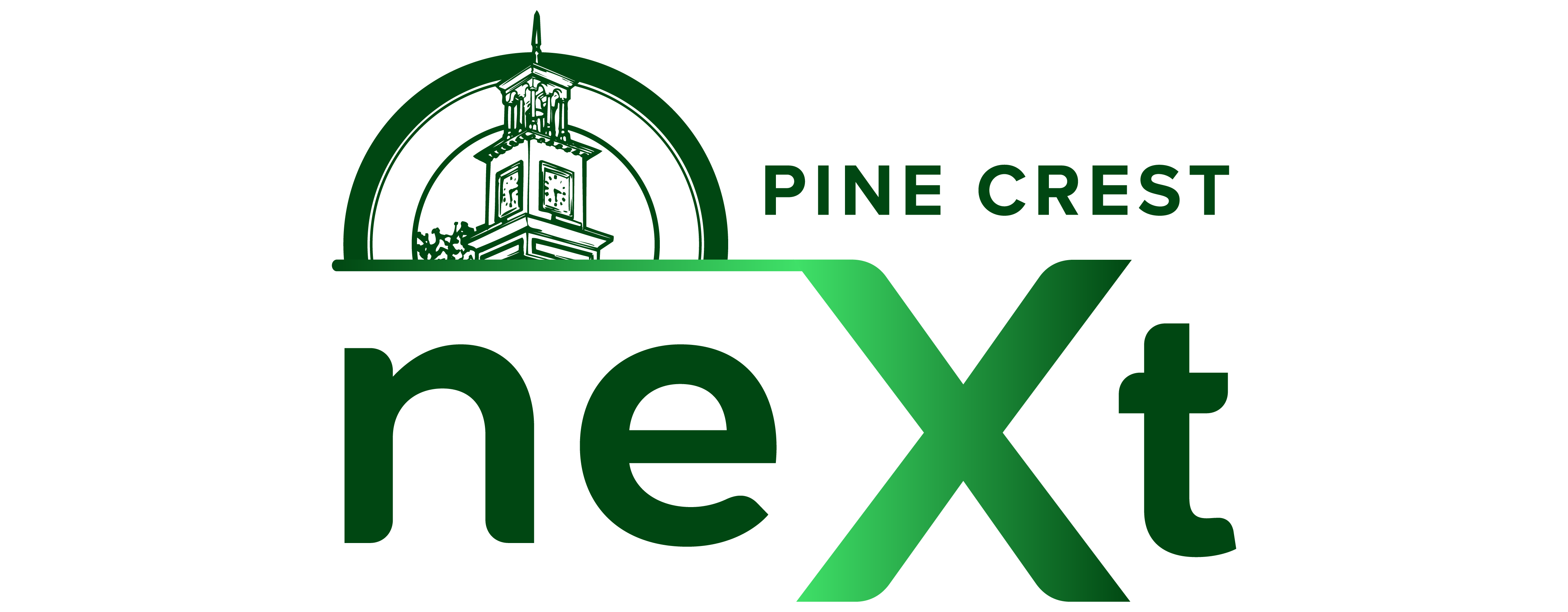 neXt Logo.jpg