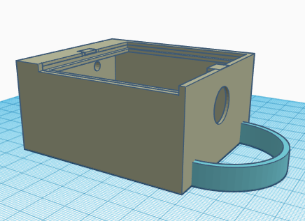 Screenshot_Tinkercad File_View 1