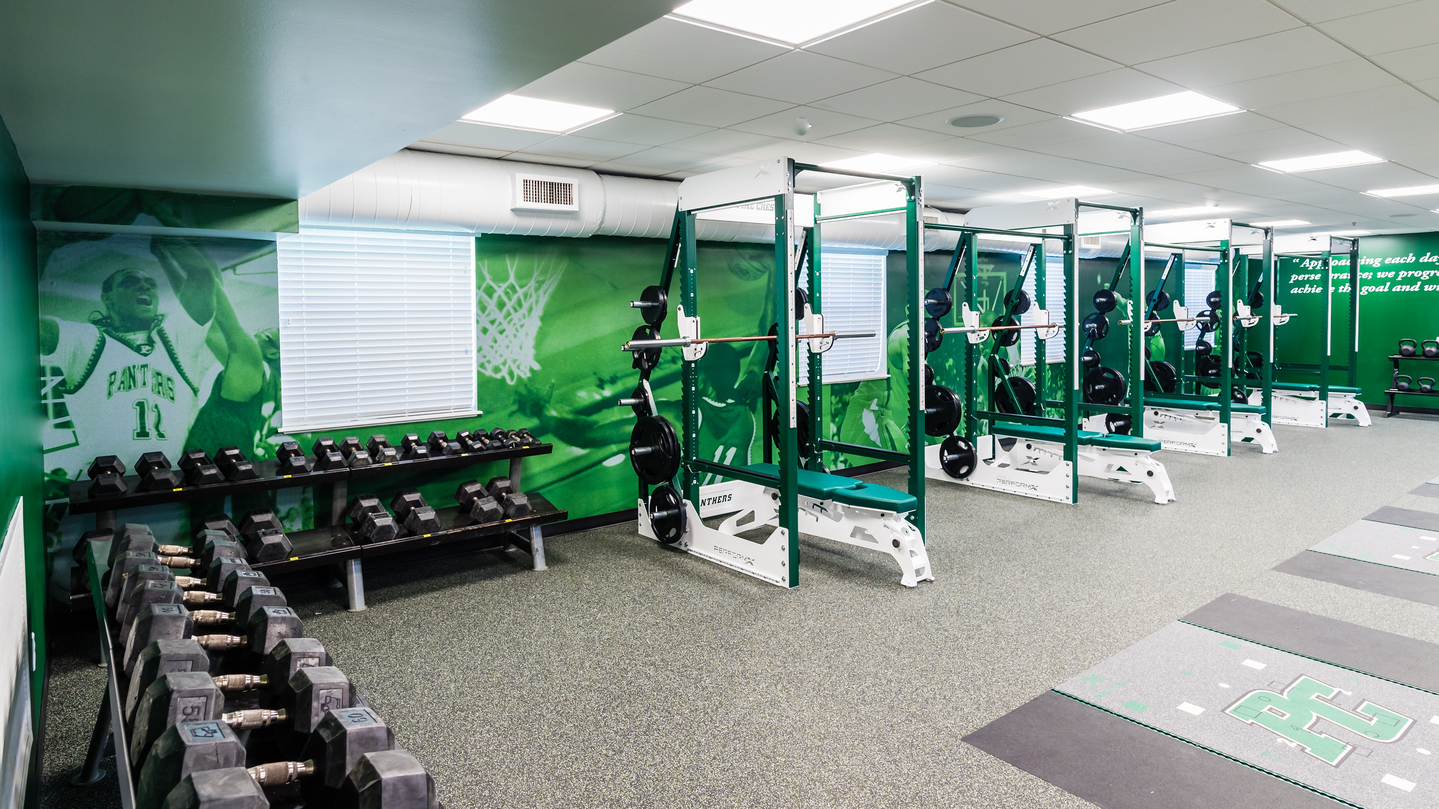 Brandon-Knight-Sports-Performance-Center-2