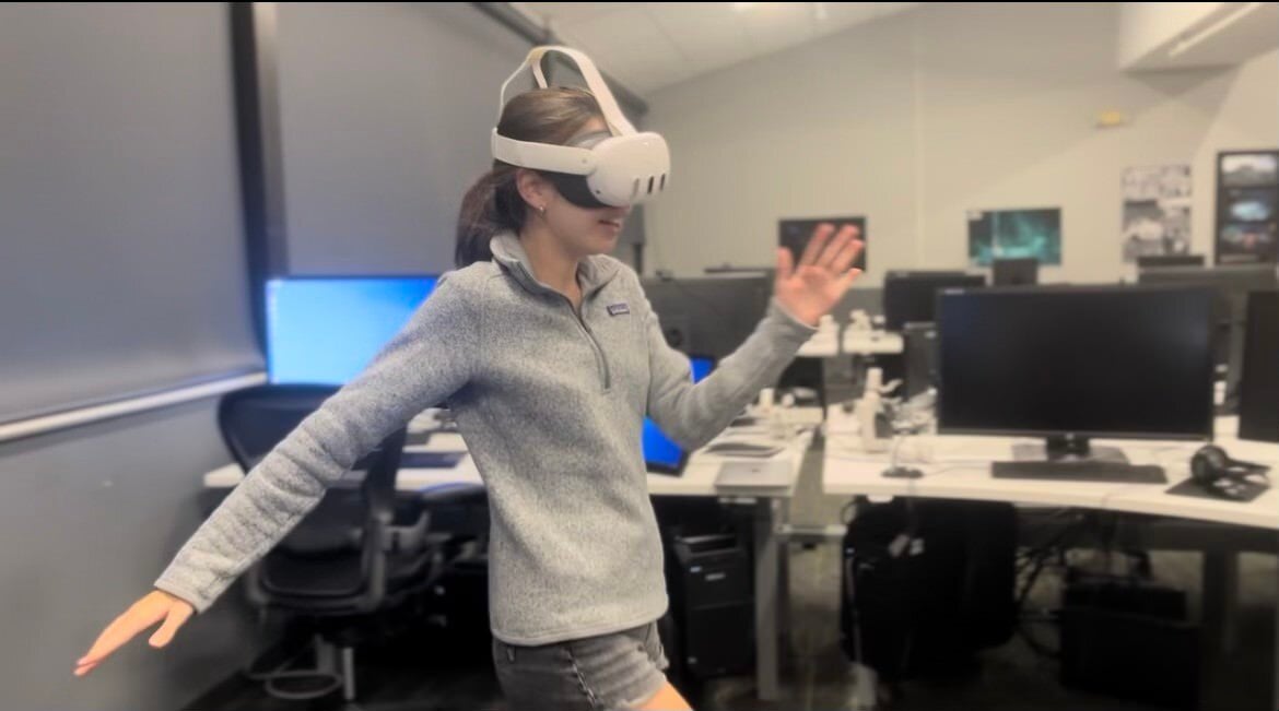 Ringling_-_Testing_Locomotion_in_VR