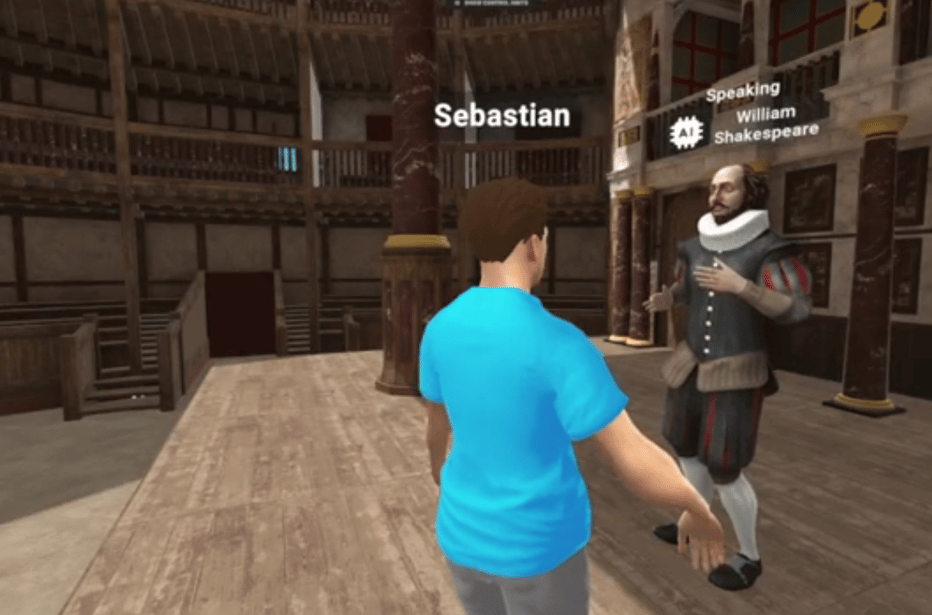 Screenshot 2025-08-21 161323